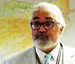 No Govt will Support Afghanistan unless Corruption Curbed: UNAMA